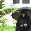 Unuka nacističkog generala koji je 6. aprila sravnio Beograd sa zemljom se zamonašila u Ljuboviji - život su joj promenile…