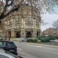 Slobodni univerzitet u Nišu organizuje akciju „Branimo znanje(m)”