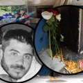 "Dostavljač egzekutor" ispalio rafal i pobegao: Luka ubijen u kafiću, identitet ubice je tri godine misterija