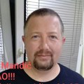 Nestao Dušan Mandić iz Nove Pazove: Porodica moli za pomoć