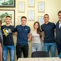 Istorija nas uči o nama samima: Subotičani šampioni u poznavanju Velikog rata