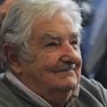 Preminuo Hose Muhika: Bivši predsednik Urguvaja bolovao od raka