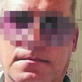 Ne znam ko će brinuti o mojoj majci kada odem u zatvor! Nedeljko Selimović (49) iz Glašinca se oglasio za Alo! nakon presude…