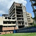V.d. direktora Republičkog zavoda za zaštitu spomenika priznao krivicu u vezi sa Generalštabom