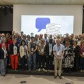Kompanija WMG učestvovala u globalnom dijalogu o medijskoj etici na konferenciji ONO (Organization of News Ombuds & Standards…