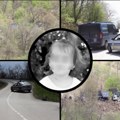 Dankina majka četri sata davala iskaz Na redu je ponovna rekonstrukcija događaja