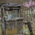 Majka Sara zbog tuge za ubijenom ćerkom Suzom skočila u bunar u Brčkom: Otac već 24 godine čeka pravdu