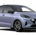 Hyundai prolećna akcija