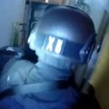 Evo kako je policija pohapsila osumnjičene za šverc droge: "Palo" 5 pripadnika organizovane kriminalne grupe