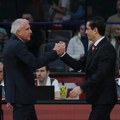 Zvezda i Partizan odavno nisu bili u ovakvoj situaciji – „paklena“ borba za regionalni tron