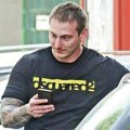 "Puni 4 godine, a ja nikada nisam proveo vreme sa njim": Veljin vojnik molio sud da ga pusti iz pritvora!