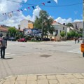 Struka uz studente: Protest u Kragujevcu sutra ispred Saborne crkve
