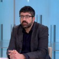 Lazović kaže da vlast pokušava da manipuliše procesom za izbor članova Saveta REM, Brnabić uzvraća optužbe