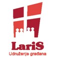Zajedno za ravnopravnost