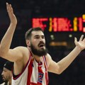 Kaliniću tri meča suspenzije, Majku jedan - zatvara se deo Morače!