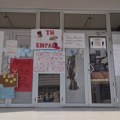 Vlast je prešla na golu silu: Stručnjak za radno pravo objašnjava da li je štrajk na fakultetima rešenje za izlaz iz krize