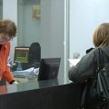 Zavod za statistiku: Stopa nezaposlenosti u Srbiji smanjena na 9,1 odsto