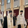 Šahovski turnir za decu sa KiM i iz regiona