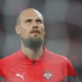 Srbija bez Rajkovića na Albaniju i Andoru!
