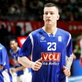 Budućnost želi titulu! Omić pred okršaj sa Partizanom poslao jasnu poruku: Posao nije završen! Treba nam puna Morača!