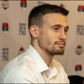 Aleksa Avramović ponovo u Evroligi! Ko je Aleksa Avramović?