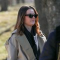 Slavica dobila ime po dedi: Roditelji nisu znali šta da rade kad se rodila, nastao problem zbog dokumenata