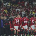 Tamni tonovi Junajtedovog transfer leta, spisak problema postoji!