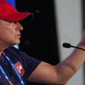 "To ćete da vidite!" Piksi poručio iz Tirane: Ne kalkulišemo, došli smo po pobedu