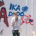 Otvorena instalacija Miše Kubala u Čačku