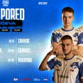 Srpska PUBG MOBILE reprezentacija je spremna za evropske kvalifikacije! Prvi meč igramo u 17:00!