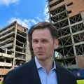 „Ili podržite projekat ili podnesite ostavke“: Kako je Siniša Mali pritiskao direktorke zavoda u slučaju „Generalštab“…