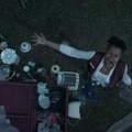 "Plakala sam sve vreme i istovremeno bila besna": Novi film na Netfliksu pogađa gledaoce pravo u srce: "Na kraju sam snage"