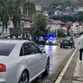 Nema više divljanja u saobraćaju po novom pazaru, grad će biti pod video nadzorom: Postavlja se deset fiksnih i jedna mobilna…