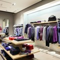 Fashion Company velikom akvizicijom ulazi na sarajevsko tržište
