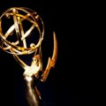Nominacije za međunarodne Emi nagrade prvi put se biraju u Srbiji: Odabir nominovanih pod velom tajne