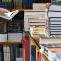 Neka vam na odmoru puls bude ubrzan samo od domaćih književnih trilera