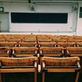 Premijer Macut: Dogovoren vremenski okvir za završetak zimskog semestra i upis brucoša