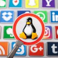 Ova država u potpunosti odbacuje Windows i prelazi na Linux