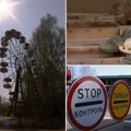 Ženu "razapeli" na društvenim mrežama zbog imena koje je dala detetu Morbidan naziv za ćerku: "Ne želim da verujem da je ovo…