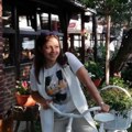 Ćerka naše pevačice hitno je morala na operaciju: Evo šta se zakomplikovalo: "Imala sam veliki osećaj krivice"