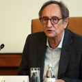 U zamci srednje razvijenosti: Zašto Srbija i dalje tapka u mestu?