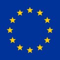 Srbija dobija pretfinansiranje iz Plana rasta EU u iznosu od 59 miliona evra