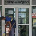 Izbori još nisu završeni: U Kosjeriću se ponovo glasa, u Zaječaru krivične prijave čekaju epilog
