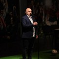 Fk Vojvodina dala najviše reprezentativaca u istorijskom uspehu – Zbiljić: Generacija koja je pokazala da se iz domaćeg…