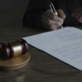 Ukinuta presuda Fatimi za ubistvo penzionera (70) na Vračaru Naređeno da se suđenje ponovi