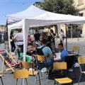 uživo Blokade u Srbiji: Studenti pušteni iz pritvora, VJT najavljuje žalbe, nove barikade u Zemunu