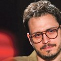 Zagonetka o umetnosti života na ovom svetu