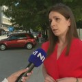 Професорка ФОН-а: Ситуација се заоштрава, обећања са састанка ректора и премијера – нису испуњена
