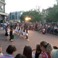 Otvoreno jubilarno ,,Leto u Vlasotincu“