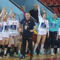Rivalke bez rešenja za Radovićevu i Otaševićevu
